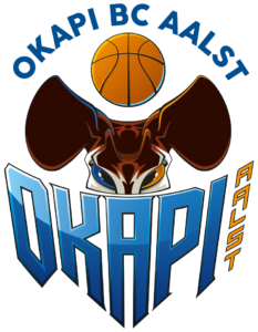 Okapi Aalst