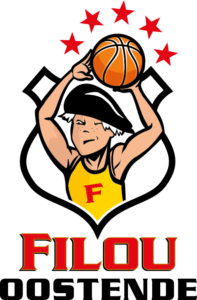 Logo https://monshainaut.be/wp-content/uploads/2020/12/Filou_Oostende-197x300.png