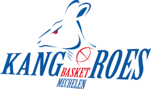 Logo https://monshainaut.be/wp-content/uploads/2020/12/KANGOEROES_BASKET_MECHELEN_LOGO-1-300x177.png