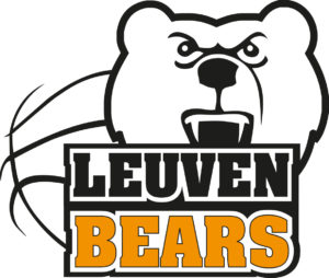 Stella Artois Leuven Bears