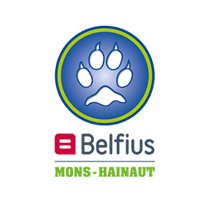 Logo https://monshainaut.be/wp-content/uploads/2020/12/belfius-mons-hainaut-300x300.png