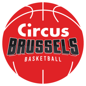 Circus Brussels Basketball