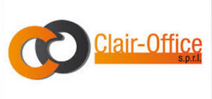 CLAIR OFFICE