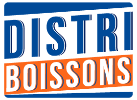 DISTRI BOISSONS