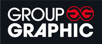 GROUP GRAPHIC