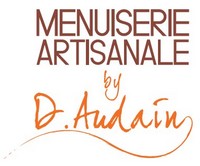 MENUISERIE AUDAIN