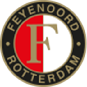 Logo Zeeuw & Zeeuw Feyenoord Basketball