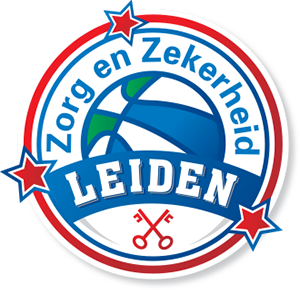 Logo ZZ Leiden