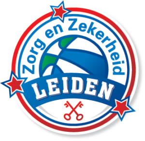 ZZ Leiden