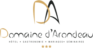DOMAINE D