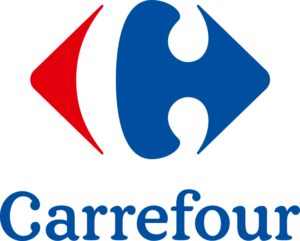 Hypermarché Carrefour Grands Près