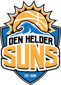 Den Helder Suns