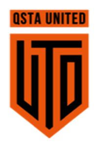 Logo https://monshainaut.be/wp-content/uploads/2023/02/qsta-united-oranje-1-200x300.png