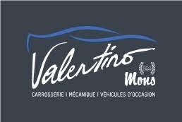 Valentino Cars