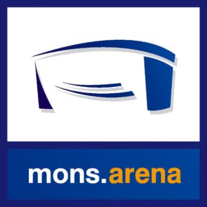mons.arena